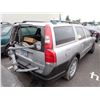 Image 3 : 2001 Volvo Cross Country