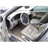 Image 5 : 2001 Volvo Cross Country