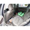 Image 6 : 2001 Volvo Cross Country