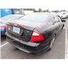 Image 3 : Ford Fusion