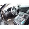 Image 5 : Ford Fusion