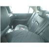 Image 6 : Ford Fusion