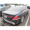 Image 3 : BMW 745i