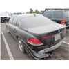 Image 4 : BMW 745i