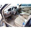 Image 5 : BMW 745i