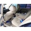 Image 6 : BMW 745i