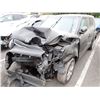 Image 1 : Kia Soul