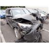 Image 2 : Kia Soul