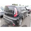 Image 3 : Kia Soul