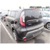 Image 4 : Kia Soul
