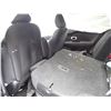 Image 6 : Kia Soul
