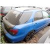 Image 3 : Subaru Impreza