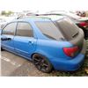 Image 4 : Subaru Impreza