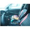 Image 5 : Subaru Impreza