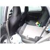 Image 6 : Subaru Impreza