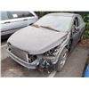Image 1 : 2014 Chevrolet Cruze