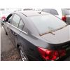 Image 4 : 2014 Chevrolet Cruze