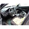 Image 5 : 2014 Chevrolet Cruze