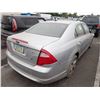 Image 3 : 2012 Ford Fusion