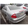 Image 4 : 2012 Ford Fusion