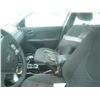 Image 5 : 2012 Ford Fusion