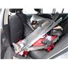 Image 6 : 2012 Ford Fusion