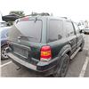 Image 3 : 2001 Ford Escape
