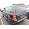 Image 4 : 2001 Ford Escape