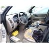 Image 5 : 2001 Ford Escape