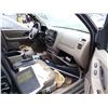 Image 6 : 2001 Ford Escape