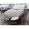 Image 1 : 2009 Volvo S80