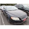 Image 2 : 2009 Volvo S80