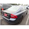 Image 3 : 2009 Volvo S80