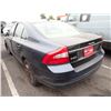 Image 4 : 2009 Volvo S80