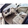 Image 5 : 2009 Volvo S80