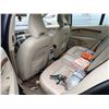 Image 6 : 2009 Volvo S80