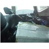 Image 6 : 2012 Nissan Murano