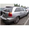 Image 3 : 2005 Chrysler Pacifica