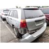 Image 4 : 2005 Chrysler Pacifica