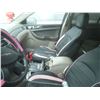 Image 5 : 2005 Chrysler Pacifica