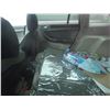 Image 6 : 2005 Chrysler Pacifica