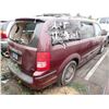 Image 3 : 2008 Chrysler Town and Country