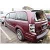 Image 4 : 2008 Chrysler Town and Country