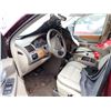 Image 5 : 2008 Chrysler Town and Country