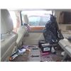 Image 6 : 2008 Chrysler Town and Country