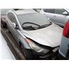 Image 2 : 2012 Hyundai Elantra