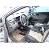 Image 5 : 2012 Hyundai Elantra