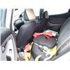 Image 6 : 2012 Hyundai Elantra