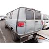 Image 4 : 2000 Dodge Ram 1500 Van