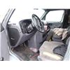 Image 5 : 2000 Dodge Ram 1500 Van